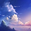 ܼռִӡ